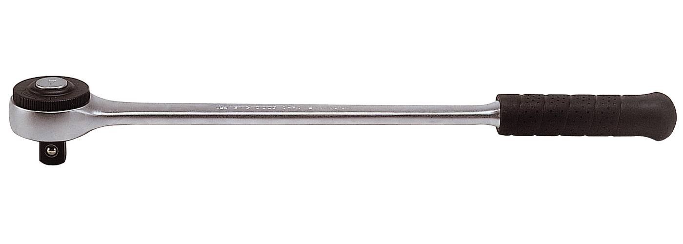 narre 3/4'' TengTools M3400-72