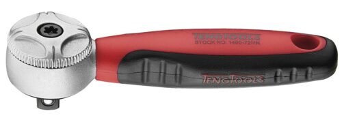 narre mini 1/4″ TengTools 1400-72MN | Käsitööriistad>Padrunid>Narred ja tarvikud | Teng Tools | Trollo.ee | Üle 10 000 toote