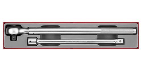 narrekäepide teleskoop 3/4 Teng Tools | Käsitööriistad>Padrunid>Narred ja tarvikud | Teng Tools | Trollo.ee | Üle 10 000 toote