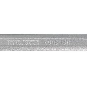 narrevõti 5/16 600110R | Käsitööriistad>Mutrivõtmed>Lehtsilmusnarred | Teng Tools | Trollo.ee | Üle 10 000 toote
