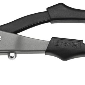 needitangid HR12 TengTools | Käsitööriistad>Needitangid | Teng Tools | Trollo.ee | Üle 10 000 toote