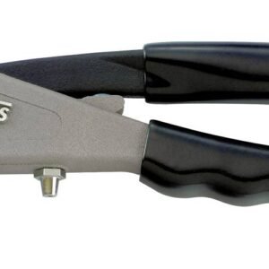 needitangid HR30R TengTools(2
