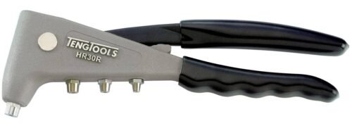 needitangid HR30R TengTools(2