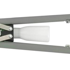 needitangid HRLR01 | Käsitööriistad>Needitangid | Teng Tools | Trollo.ee | Üle 10 000 toote