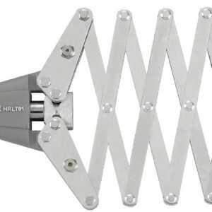 needitangid HRLT01 | Käsitööriistad>Needitangid | Teng Tools | Trollo.ee | Üle 10 000 toote