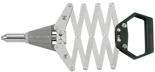 needitangid HRLT01 | Käsitööriistad>Needitangid | Teng Tools | Trollo.ee | Üle 10 000 toote