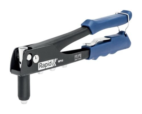 needitangid RP10 ja needid Rapid | Käsitööriistad>Needitangid | Rapid | Trollo.ee | Üle 10 000 toote