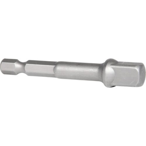 nelikant-adapter 1/4''x3/8''