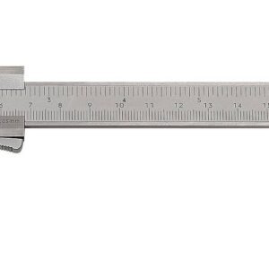 nihik 150mm TengTools CALV150 | Mõõteriistad>Nihikud | Teng Tools | Trollo.ee | Üle 10 000 toote