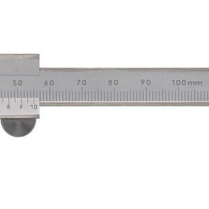 nihik 6006-100 mm | Mõõteriistad>Nihikud | Limit | Trollo.ee | Üle 10 000 toote