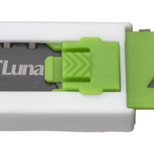 noatera SK2H 48mm konksuga 10 tk Luna | Tarvikud>Noaterad | Luna Tools | Trollo.ee | Üle 10 000 toote