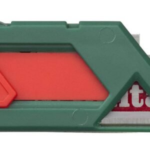 noatera UBP-10 Hultafors | Tarvikud>Noaterad | Hultafors | Trollo.ee | Üle 10 000 toote