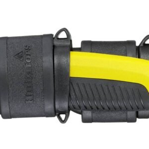 nuga topelttupega SK ja USRA Hultafors | Käsitööriistad>Noad | Hultafors | Trollo.ee | Üle 10 000 toote