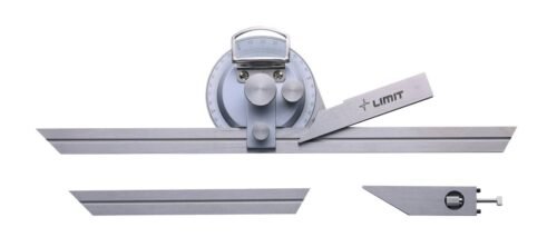 nurgamõõtja LIMIT | Mõõteriistad>Nurgikud | Limit | Trollo.ee | Üle 10 000 toote