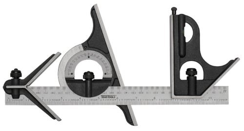 nurgik kombineeritud TengTools SQAC300 | Pole olemas | Teng Tools | Trollo.ee | Üle 10 000 toote