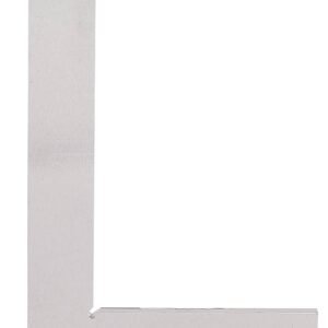 nurgik tallaga 100x70 TengTools SQAB10070 | Mõõteriistad>Nurgikud | Teng Tools | Trollo.ee | Üle 10 000 toote