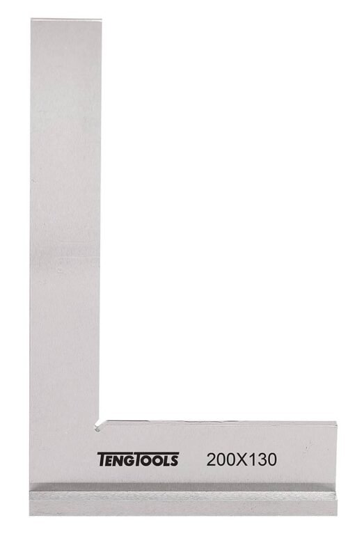 nurgik tallaga 100x70 TengTools SQAB10070 | Mõõteriistad>Nurgikud | Teng Tools | Trollo.ee | Üle 10 000 toote