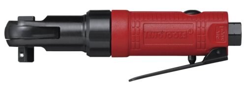 nurkmutrikeeraja TengTools 3/8″ ARRM38 | Suruõhutööriistad>Pneumaatilised mutrikeerajad | Teng Tools | Trollo.ee | Üle 10 000 toote