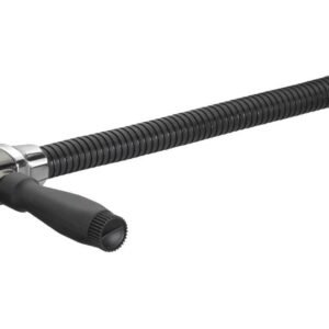 nurkpuurimisrakis painduv pikk 1/4″ Luna | Käsitööriistad>Kruvikeerajad>Otsakud | Luna Tools | Trollo.ee | Üle 10 000 toote