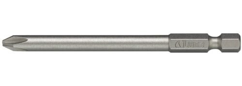 otsak ph2g 89mm | Käsitööriistad>Kruvikeerajad>Otsakud | Luna Tools | Trollo.ee | Üle 10 000 toote