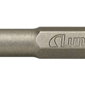 otsak sq r1 89mm | Käsitööriistad>Kruvikeerajad>Otsakud | Luna Tools | Trollo.ee | Üle 10 000 toote