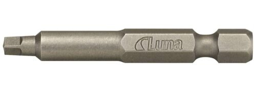 otsak sq r1 89mm | Käsitööriistad>Kruvikeerajad>Otsakud | Luna Tools | Trollo.ee | Üle 10 000 toote