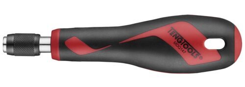 otsakkruvits 30mm MDQ147 TengTools | Käsitööriistad>Kruvikeerajad>Kruvitsad | Teng Tools | Trollo.ee | Üle 10 000 toote