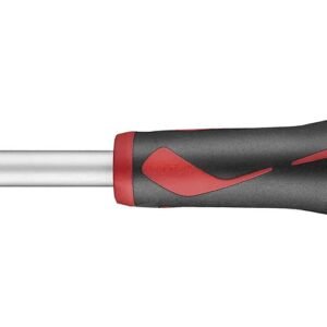 otsakkruvits MD193 TengTools | Käsitööriistad>Kruvikeerajad>Kruvitsad | Teng Tools | Trollo.ee | Üle 10 000 toote