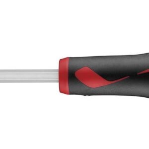 otsakkruvits MD216 TengTools | Käsitööriistad>Kruvikeerajad>Kruvitsad | Teng Tools | Trollo.ee | Üle 10 000 toote