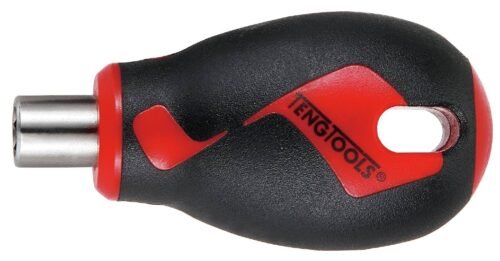 otsakkruvits MDBH TengTools | Käsitööriistad>Kruvikeerajad>Kruvitsad | Teng Tools | Trollo.ee | Üle 10 000 toote