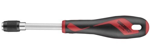 otsakkruvits MDQ183 TengTools | Käsitööriistad>Kruvikeerajad>Kruvitsad | Teng Tools | Trollo.ee | Üle 10 000 toote
