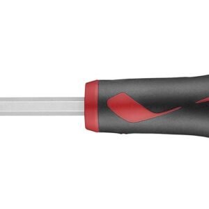 otsakkruvits MDQ217 TengTools | Käsitööriistad>Kruvikeerajad>Kruvitsad | Teng Tools | Trollo.ee | Üle 10 000 toote