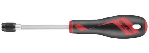 otsakkruvits MDQ217 TengTools | Käsitööriistad>Kruvikeerajad>Kruvitsad | Teng Tools | Trollo.ee | Üle 10 000 toote