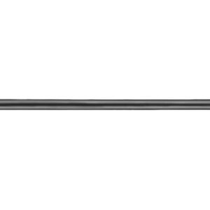 otsakkruvits TengTools MD907FL | Käsitööriistad>Kruvikeerajad>Kruvitsad | Teng Tools | Trollo.ee | Üle 10 000 toote