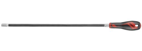otsakkruvits TengTools MD907FL | Käsitööriistad>Kruvikeerajad>Kruvitsad | Teng Tools | Trollo.ee | Üle 10 000 toote