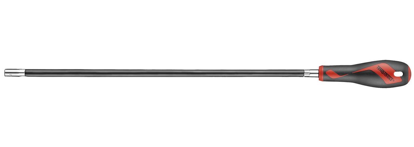 otsakkruvits TengTools MD907FL
