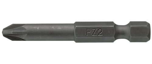 otsakud PZ1 x 70mm PZ7000102 2tk TengTools | Pole olemas | Teng Tools | Trollo.ee | Üle 10 000 toote