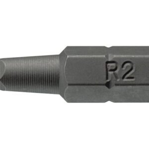 otsakud ROB2500103 | Pole olemas | Teng Tools | Trollo.ee | Üle 10 000 toote