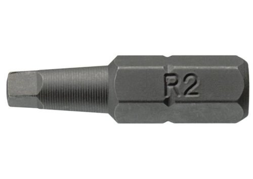 otsakud ROB2500103 | Pole olemas | Teng Tools | Trollo.ee | Üle 10 000 toote