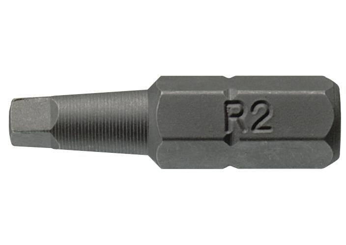 otsakud ROB2500103