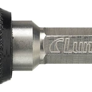 otsakuhoidik LUNA kiirvahetus 50MM | Käsitööriistad>Kruvikeerajad>Otsakud | Luna Tools | Trollo.ee | Üle 10 000 toote