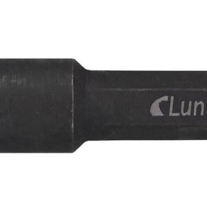 otsakuhoidik magnetiga 54mm Luna | Tarvikud>Tööriistade lisaseadmed | Luna Tools | Trollo.ee | Üle 10 000 toote