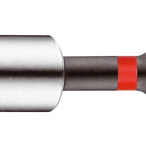 otsakuhoidik magnetiga 60mm MBHI14 TengTools | Käsitööriistad>Kruvikeerajad>Otsakud | Teng Tools | Trollo.ee | Üle 10 000 toote