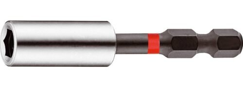 otsakuhoidik magnetiga 60mm MBHI14 TengTools | Käsitööriistad>Kruvikeerajad>Otsakud | Teng Tools | Trollo.ee | Üle 10 000 toote