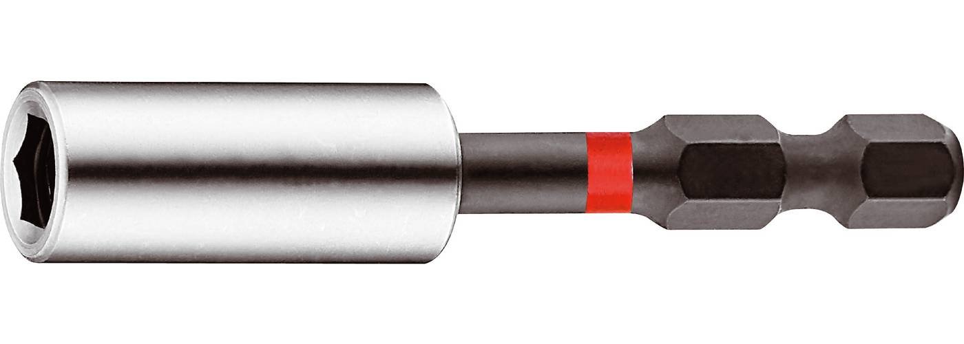 otsakuhoidik magnetiga 60mm MBHI14 TengTools