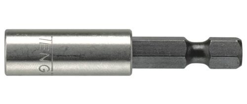 otsakuhoidik magnetiga 70mm TengTools | Käsitööriistad>Kruvikeerajad>Otsakud | Teng Tools | Trollo.ee | Üle 10 000 toote