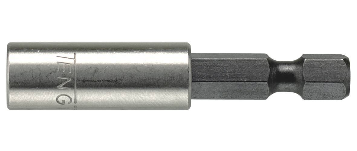 otsakuhoidik magnetiga 70mm TengTools