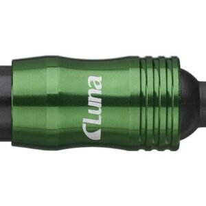 otsakuhoidja 25DEG Luna | Käsitööriistad>Kruvikeerajad>Otsakud | Luna Tools | Trollo.ee | Üle 10 000 toote