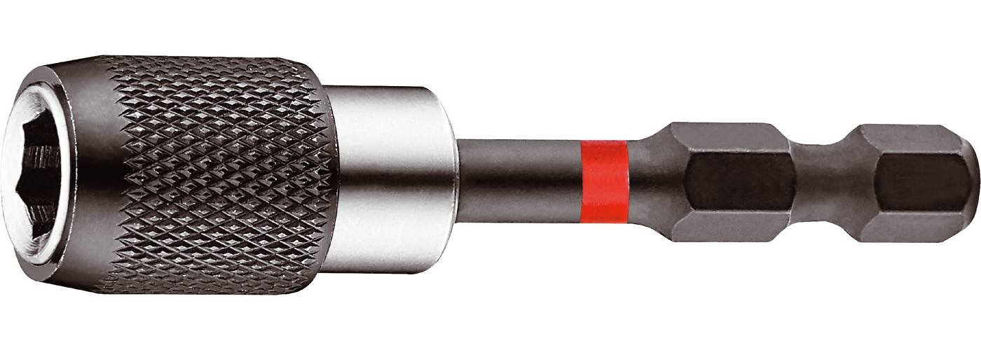 otsakuhoidja löökotsakutele, kiir 60mm Teng Tools