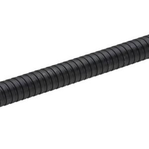 otsakuhoidja painduv 300mm Luna | Käsitööriistad>Kruvikeerajad>Otsakud | Luna Tools | Trollo.ee | Üle 10 000 toote